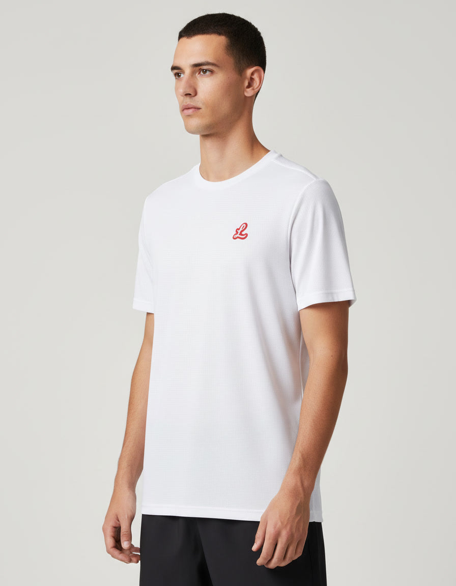 T-shirt masculina CORE