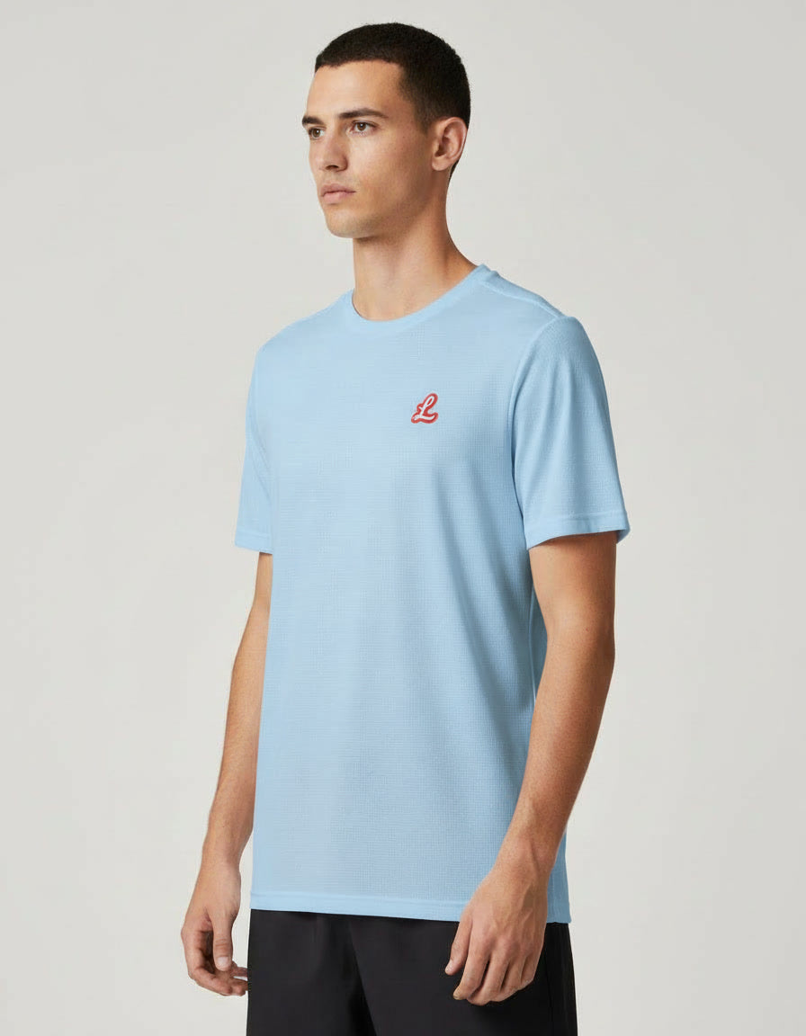 T-shirt masculina CORE
