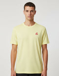 T-shirt masculina CORE