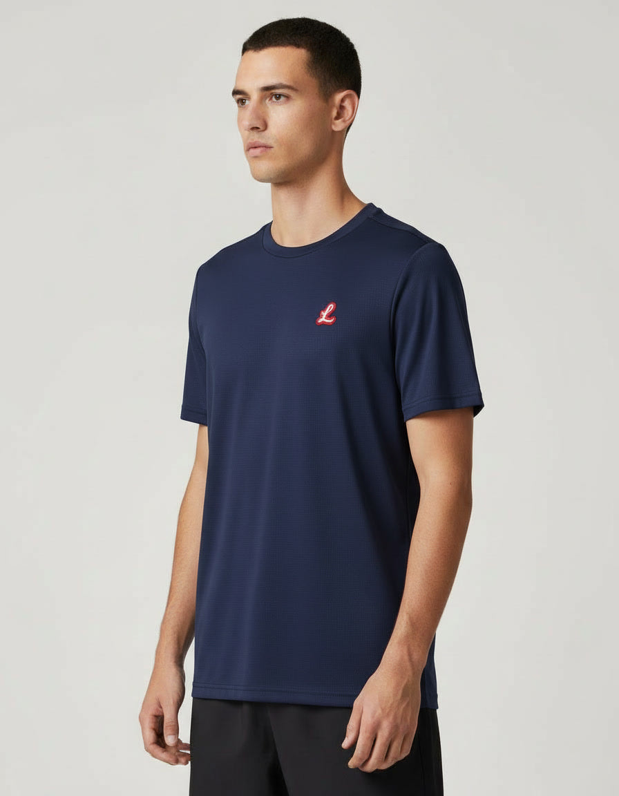 T-shirt masculina CORE