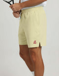 Shorts masculino CORE